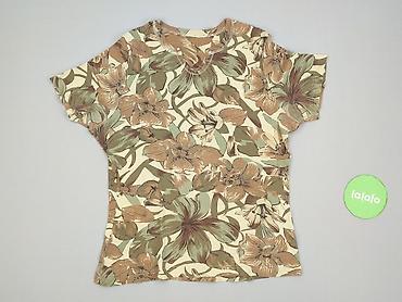 t shirt boho: T-shirt damski, rozmiar S — 2