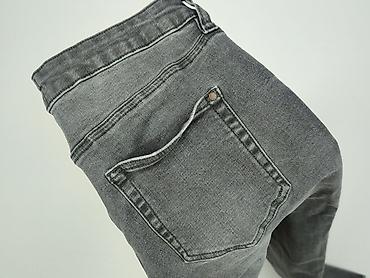 star raw jeans: F&F, Jeansy damskie, rozmiar XL — 7