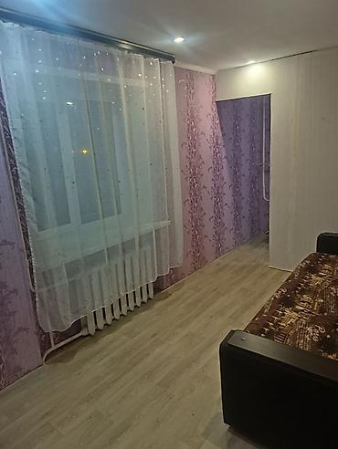 Накопительные водонагреватели: Аренда квартиры срочно бишкек Токтогула 90 — 5