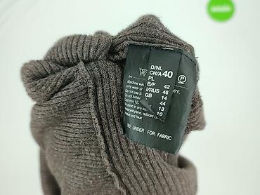 kardigan pull and bear: Gerry Weber Edition, Kardigan damski, rozmiar M — 6