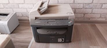 komputer klaviaturasi: Printer islekdi cox alana endirim var. Qiymetlee 50 den 130 a kimidi