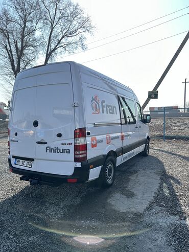 лобовое стекло опель вектра б: Легкий грузовик, Mercedes-Benz, Стандарт, 2 т, Б/у