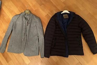palto modelleri: Kurtka, Bolonka, Qış — 1