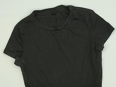 Shein, Top damski, rozmiar S