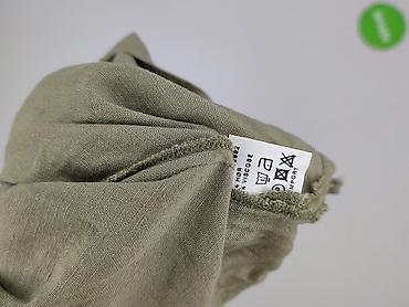 76’s: Bluzka damska, rozmiar 6XL — 5