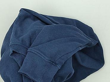 bluza gapa: G-Star Raw, Bluza dla mężczyzn, rozmiar M — 8
