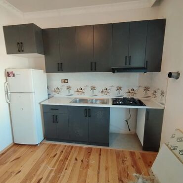 Sifarişlə digər ev mebeli: Zəmanətsiz, Kredit yoxdur, Pulsuz çatdırılma -da lalafo.az — 5 Sifarişlə digər ev mebeli: Zəmanətsiz, Kredit yoxdur, Pulsuz çatdırılma — 5