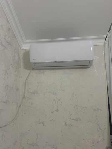 Yeni tikili: Ceyranbatan, 2 otaqlı, Yeni tikili, 68 kv. m -da lalafo.az — 21 Yeni tikili: Ceyranbatan, 2 otaqlı, Yeni tikili, 68 kv. m — 21