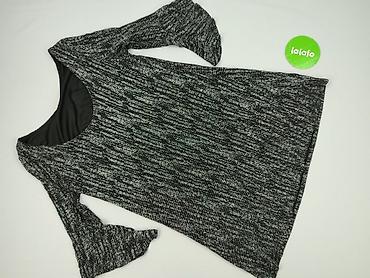 frida: F&F, Sukienka damska, rozmiar S — 2