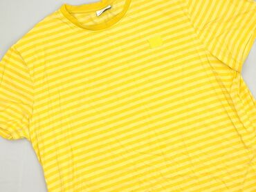 T-shirt for men, 3XL (EU 46), condition - Perfect