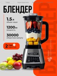 Интернет реклама: Я- Мээрим,инфографики для маркетплейсов дизайнер. Сделаю все — 15