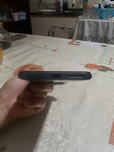 mini iphone: Смартфон Xiaomi Redmi 10 (2022) - Память: 4/128 ГБ (на фото в разделе — 6