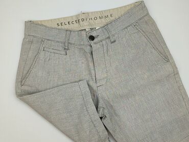 Shorts: Shorts for men, L (EU 40), Selected, condition - Good