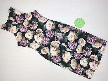 sexy: New Look, Sukienka damska, rozmiar S — 3