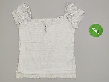 obcisla bluza: Dorothy Perkins, Bluzka damska, rozmiar M — 2
