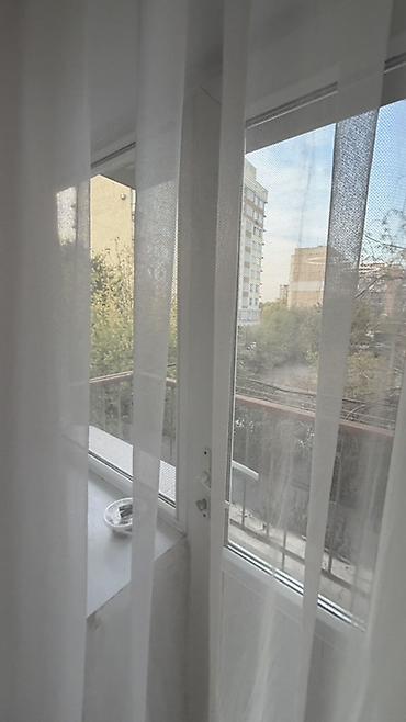 сдаю ком: 3 комнаты, Семейным, С мебелью полностью — 9