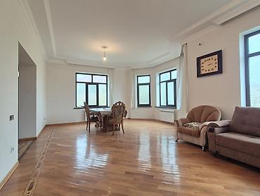 купить дом в баку: 4 комнаты, 200 м², Нет кредита, Свежий ремонт — 9