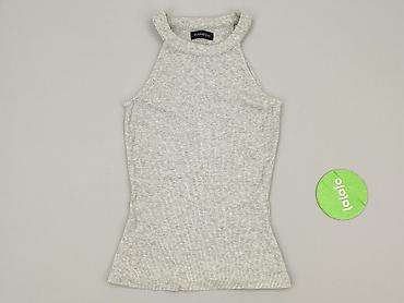 flat: Even&Odd, T-shirt damski, rozmiar S — 2