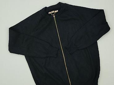 zapi paris: AZAKA Paris, Kardigan damski, rozmiar One size — 1