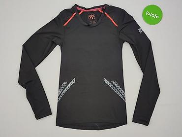 imax nike: Crivit, T-shirt damski, rozmiar XS — 3