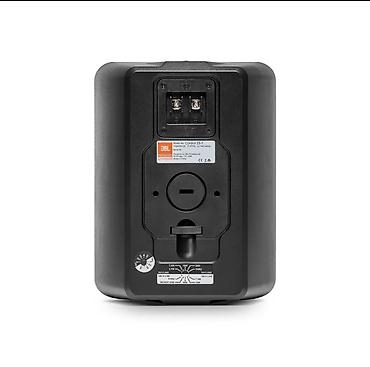 jbl 725 калонка: Всенепогодные акустические системы JBL Control 25AV(комплект 2 шт.) — 2