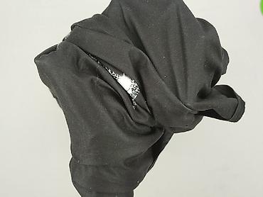 shein sylwester: Shein, Bluzka damska, rozmiar XL — 6