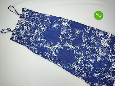 esmara rozmiary: Esmara, Sukienka damska, rozmiar 2XL — 2