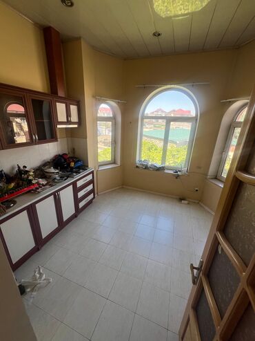 Həyət evləri və villaların satışı: Biləcəri 6 otaqlı, 300 kv. m, Orta təmir -da lalafo.az — 9 Həyət evləri və villaların satışı: Biləcəri 6 otaqlı, 300 kv. m, Orta təmir — 9