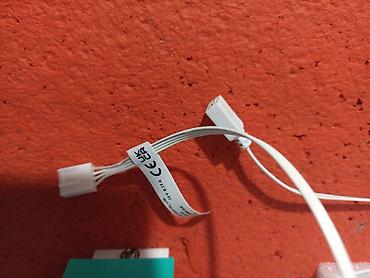 Системы охлаждения: Система охлаждения, Новый, DeepCool, Радиатор, Для процессора, Для ПК — 8