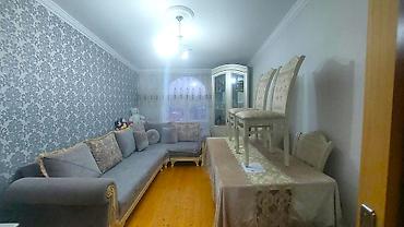 Квартиры: 2 комнаты, Новостройка, 70 м² — 2
