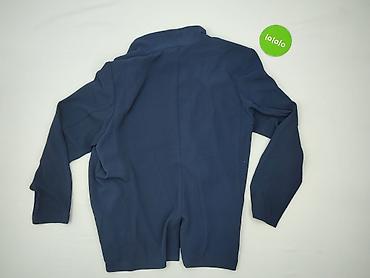 massimo zwroty: H&M, Marynarka damska, rozmiar 3XL — 3