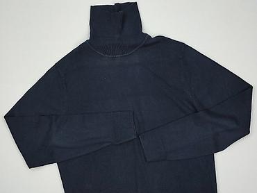 stradivarius pl promo code: Golf dla mężczyzn, rozmiar L — 1