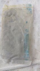 Digər avtoelektronika: Məhsul: Zamanlama zənciri üçün komplekt hissələr Təsvir: - Zəncir — 3