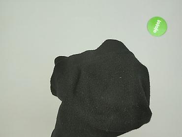 stroj: Esprit, Spódnica damska, rozmiar XS — 5