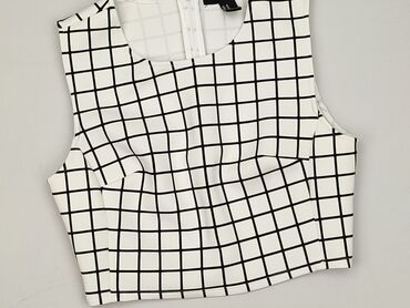 Forever 21, Топ жіночий, M