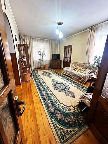 Продажа коттеджей и домов: Продаётся 2х этажный дом в Новопокровке🏡 Телефон: + 💰 Цена - 22 — 4