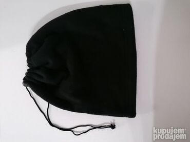 Sportska odeća: Za odrasle, Novo — 11