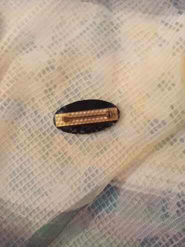 Серебряные серьги: Украшнение разные 100 — 8