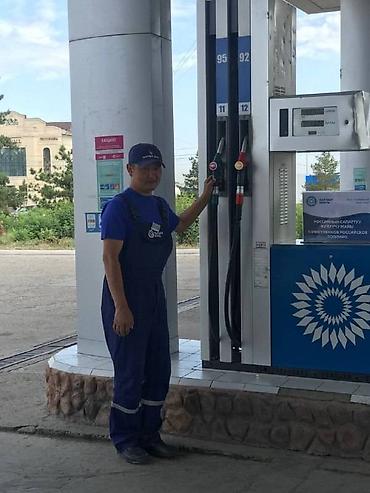 девочки для рекламы: Требуется Менеджер по продажам, График: День через два, Полный рабочий день, % от продаж — 3