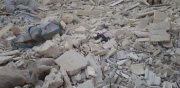 Производство полистиролблоков: Оборудование полистирол блока пеноблока 216 форма производства Россия — 3