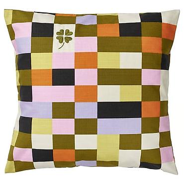 Палатки и домики: Икея товарлары🔥 Детская игровая палатка-вигвам, выполненная в — 69