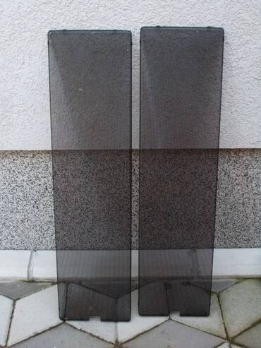 Zvučnici i stereo sistemi: Canton Ergo 92 DC Snažne i zvučno veoma kvalitetne zvučne kutije — 5