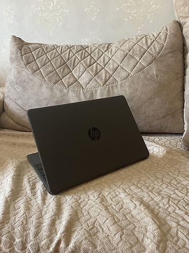 HP: İşlənmiş HP Pavilion, 15.6 ", Intel Core i3, 256 GB, Ünvandan götürmə — 3