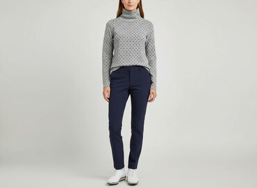 missguided sweter: Гольф жіночий, розмір S