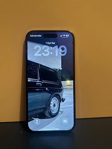 iphone 128: IPhone 14 Pro, 128 GB, Deep Purple, Face ID — 5