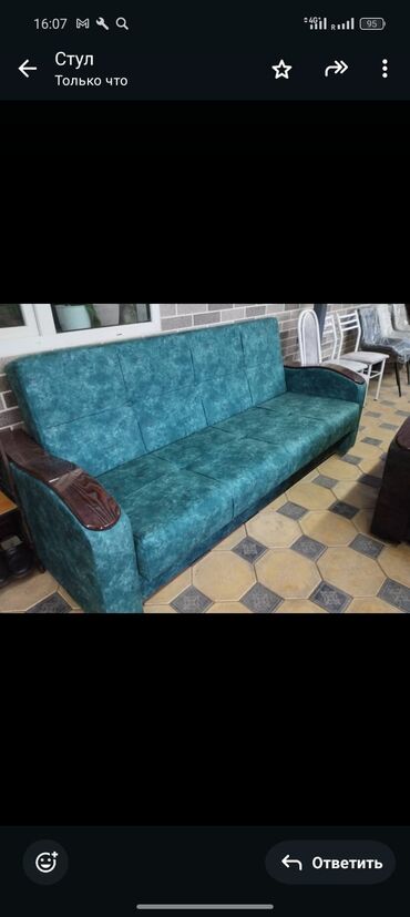 Угловые диваны: Диваны. новые диваны оптом и в розницу. диван Бишкек. качество — 10