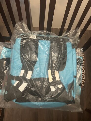 İdman dəstləri: İdman dəsti, L — 6