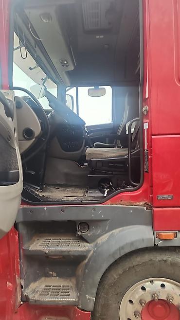 Манипуляторы: Манипулятор, 2017 г., от 12 т — 9