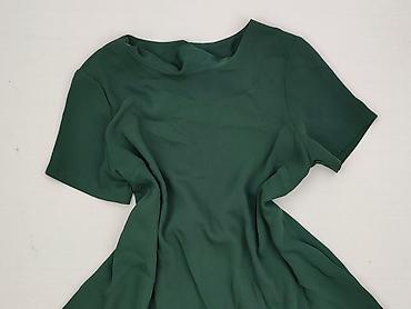 la mode second hand: Topshop, Sukienka damska, rozmiar M — 1