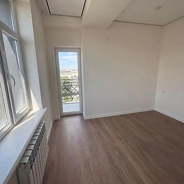 property: 2 комнаты, 51 м², Восток-5 мкр Элитка, 7 этаж, Евроремонт — 3